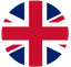 en-icon