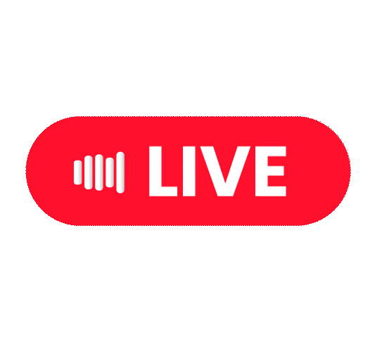streaming_gif