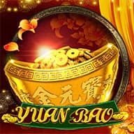 Yuan Bao by CQ9